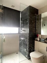 Hedges Park Condominium (D17), Condominium #466472141